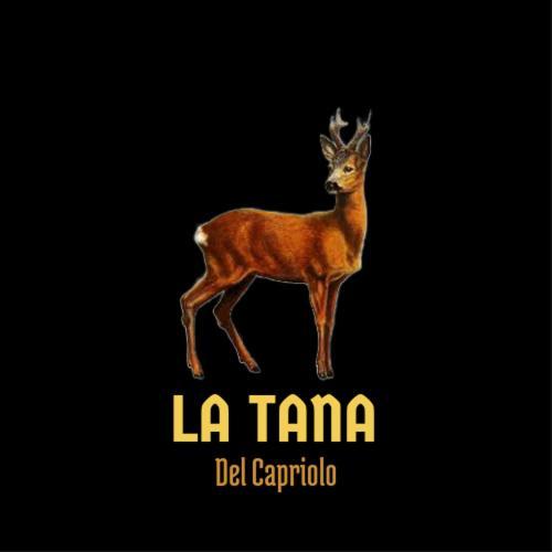 דירות Prati di Tivo La Tana Del Capriolo מראה חיצוני תמונה
